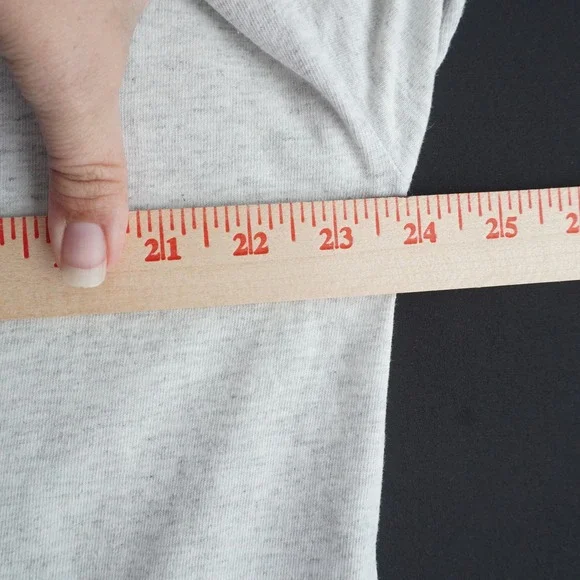 Vintage Pirates Lair Graphic‎ Tee Motorcycle Skull Sword T-Shirt Mens XL - Picture 8 of 9